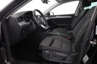 VW Passat Variant 1.5 TSI DSG Business