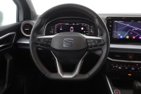 Seat Arona 1.5 TSI DSG FR