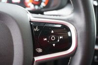 Volvo XC 60 XC60 2.0 Momentum 2WD