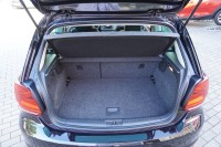 VW Polo 1.2 Allstar