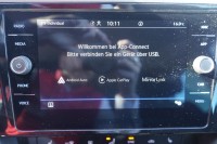 VW Passat Variant R-Line