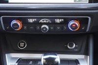 Audi Q3 35 TFSI Basis