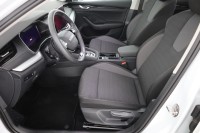 Skoda Octavia Combi 2.0TDI DSG
