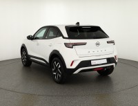 Opel Mokka 1.2 DI Turbo