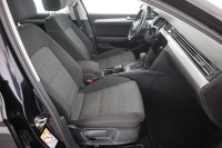 VW Passat Variant 2.0 TSI DSG Business