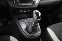 Hyundai i10 1.2 Aut.