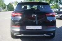 Opel Grandland 1.6 Turbo Ultimate