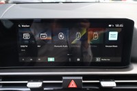 Kia Sportage 1.6 T-GDI Aut. Facelift