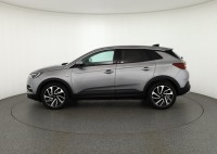 Vorschau: Opel Grandland X 2.0 CDTI Innovation