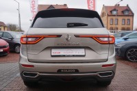 Renault Koleos 1.6 dCi Intens