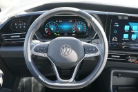 VW Caddy Maxi 1.5 TSI DSG California Küche+Bett