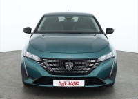 Peugeot 308 SW 1.2 Hybrid 145 Aut.