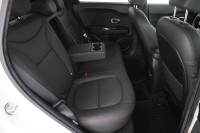 Kia Soul 1.6 CRDi DCT