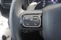 Citroen Berlingo 1.5 BlueHDi Shine