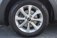 Kia Stonic 1.0 T-GDI, Edition 7