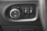 Opel Astra K Sports Tourer 1.6 CDTI