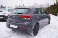 Kia Rio 1.0 T-GDI Spirit Aut.
