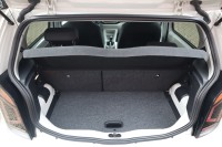 VW up up! 1.0 high up!
