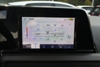 Ford Tourneo Courier Titanium 1.0 EB Aut.