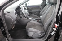 Seat Leon ST 2.0 Cupra Performance