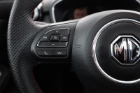 MG HS 1.5 T-GDI Luxury Aut.