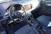 Skoda Karoq 1.5 TSI Style DSG