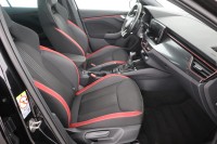 Skoda Scala 1.0 TSI DSG Monte Carlo