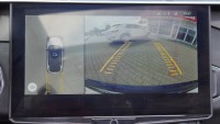 LYNK&CO 01 1.5 TD PHEV Aut.