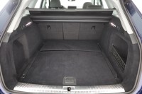 Audi A4 Avant 35 TDI