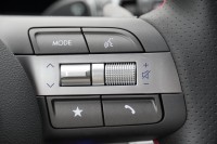 Hyundai Kona N-Line 1.6 T-GDI Aut.