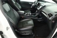 Ford Edge 2.0 EcoBlue 4x4 ST-Line