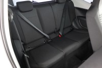VW up up! 1.0 Basis