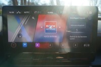 Cupra Formentor 1.4 Hybrid Priority e-