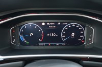 VW T-Roc R-Line 2.0 TSI DSG 4M