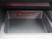 Seat Leon 1.5 TSI Style