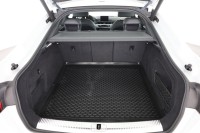 Audi A5 Sportback 2.0 TFSI S-Line