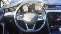 VW Passat Variant 2.0 TDI Elegance
