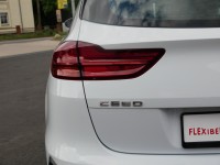 Kia cee'd Sporty Wagon Ceed SW 1.0 T-GDI Edition 7