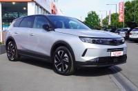 Opel Grandland Ultimate 1.2DI Turbo Hybrid Aut.