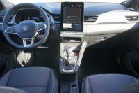 Renault Captur TCe 90