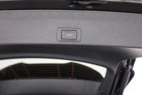 Cupra Terramar VZ 2.0 TSI 4Drive DSG