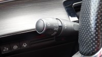 Peugeot 508 SW 1.6 PureTech GT Aut.
