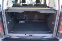 Citroen Berlingo 1.2 12V e-THP Feel M