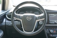 Opel Mokka X 1.4 Turbo Innovation