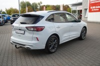 Ford Kuga 2.0 EcoBlue ST-Line X