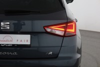 Seat Arona 1.0 TSI DSG FR