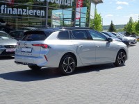 Opel Astra ST GS 1.2 Turbo Aut.