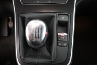 Renault Grand Scenic 1.2 TCe Energy Intens