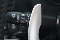 Mitsubishi Outlander 2.0 MIVEC Edition