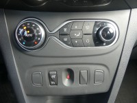 Dacia Sandero Stepway II 0.9 TCE Prestige